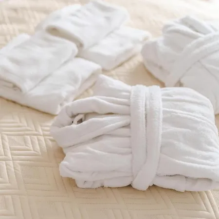 Wave, Polanki Aqua W Kolobrzegu, Free Garage, Swimming Pool, Sauna And Other! Kołobrzeg